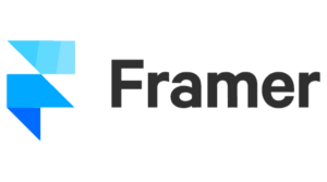 FramerX logo