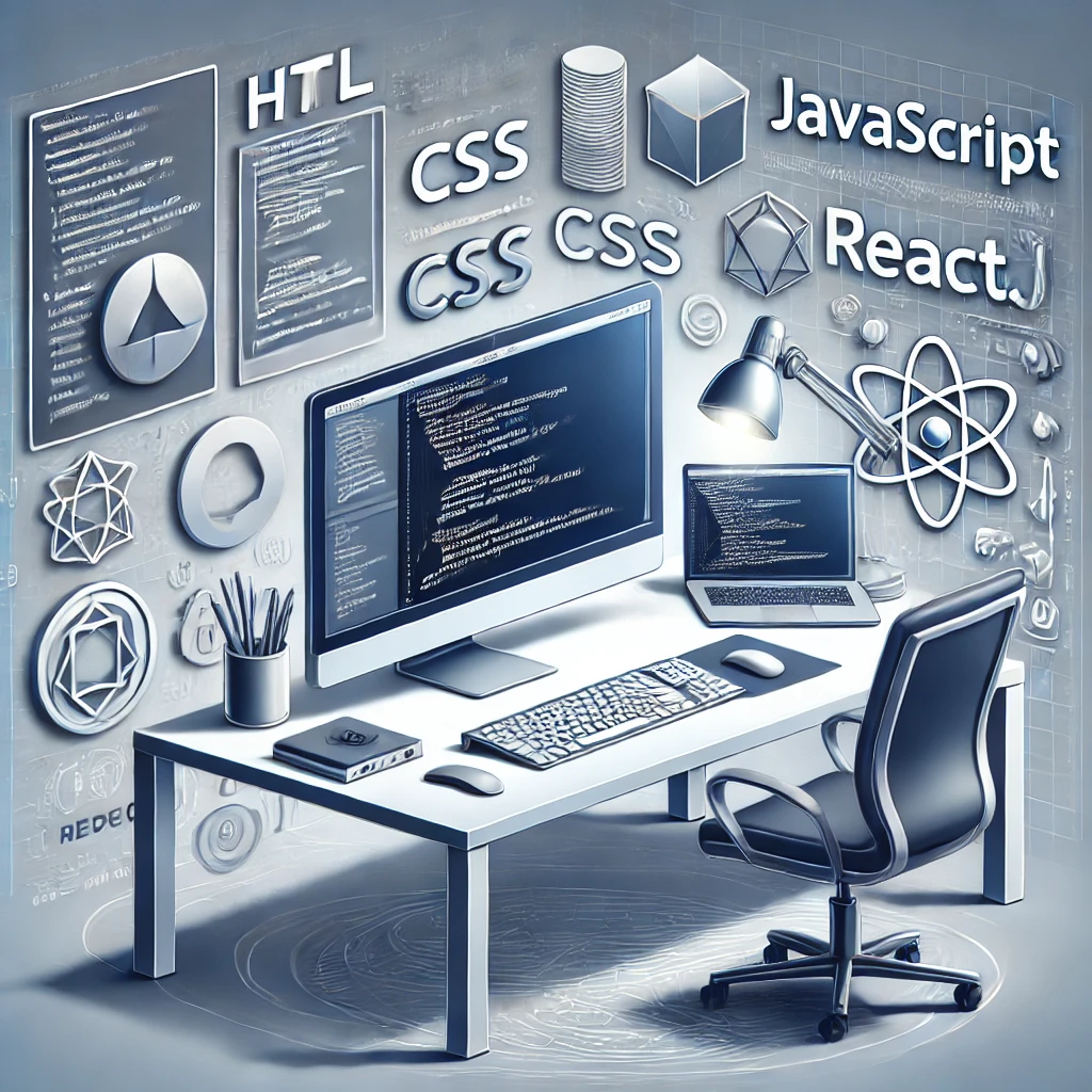 Best Tools for Web Development in 2024