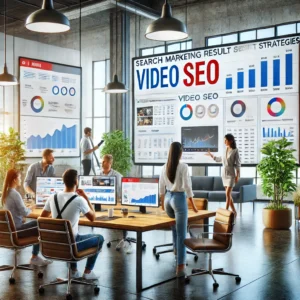 13 Video SEO Predictions for 2025, According to Experts